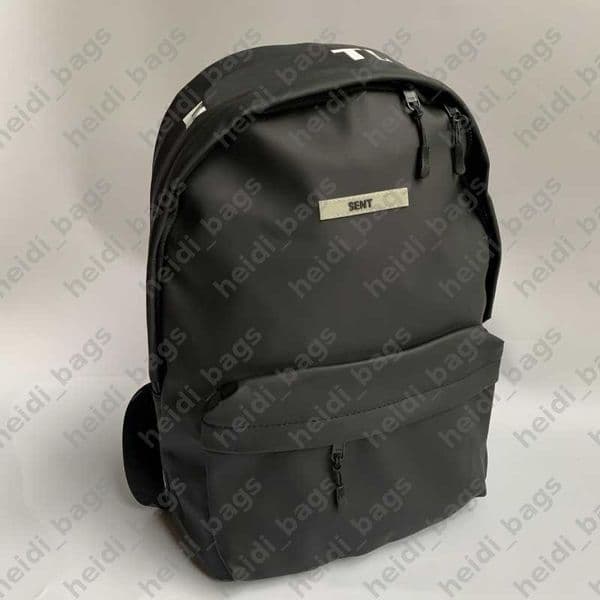 Designer Backpack Women Bags Luxury Casual Fashionable Medium Schoolbag Daily Outfit Printing Backpacks Unisex Campus Canvas Backpack Gift EXS26011902