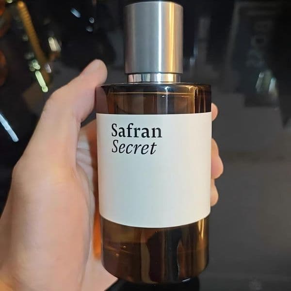 creedaventus Men Cologne Long-Lasting Fragrance Incense Spary Perfume Women MahaJad 540 PDM Fast Delivery of US Stock 3-7 days delivery a2d