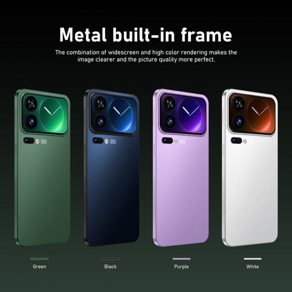 M17 Pro Max, an Android smartphone with a 7.3-inch large screen, 3GB of RAM and 16GB of storage, featuring true 4G network connectivity.