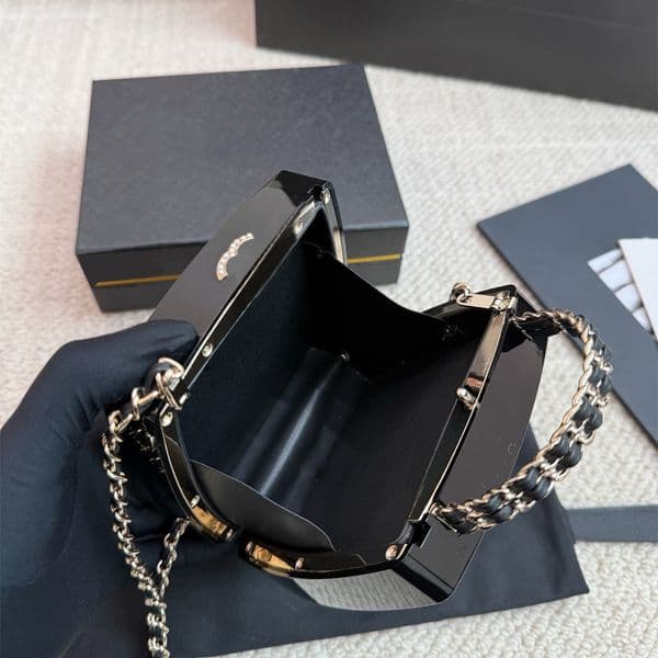 CC118FIT11 Shoulder Bag Handbags Purses Women Genuine Leather Shoulder Bag crossbody bag the tote shoulder tote wallet Spring Summer Gifts