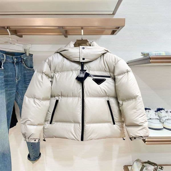 Plus size jacket, fashionable sportswear for women, men's hooded jacket, student casual wool top, unisex hooded jacket, down jacket k61019M8