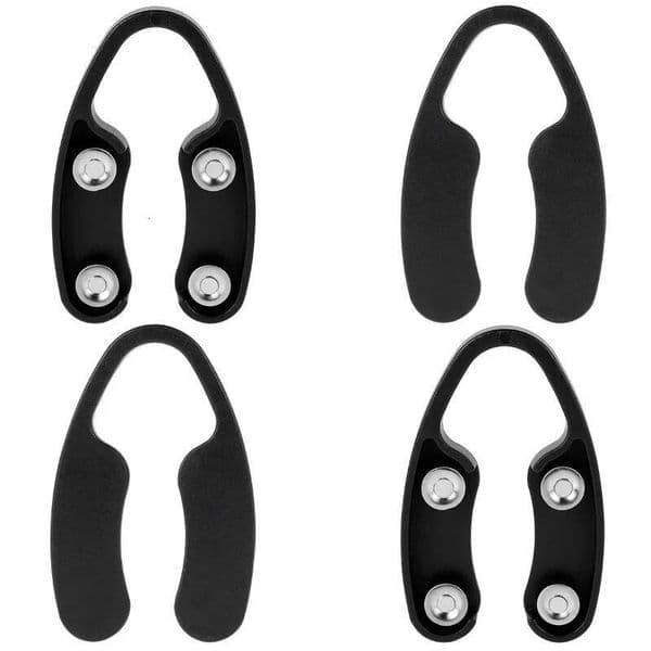 Update Cutter Sharp Wine Remover Ergonomic Design Removes Foil Top Bottle Opener Accessory Perfect Gift For Party