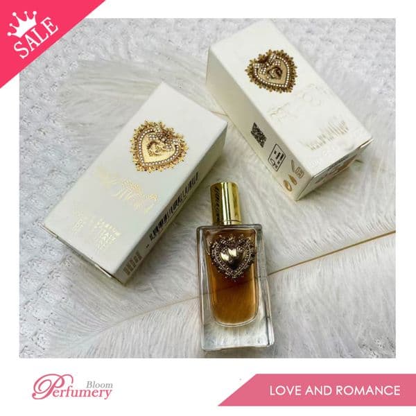 Women Man Perfumes Fragrances 100ml Light Parfum Lady Girl Fruit Flower Blossom Blue Perfume Cologne Spray Long Lasting Smell Fast Ship High Quality