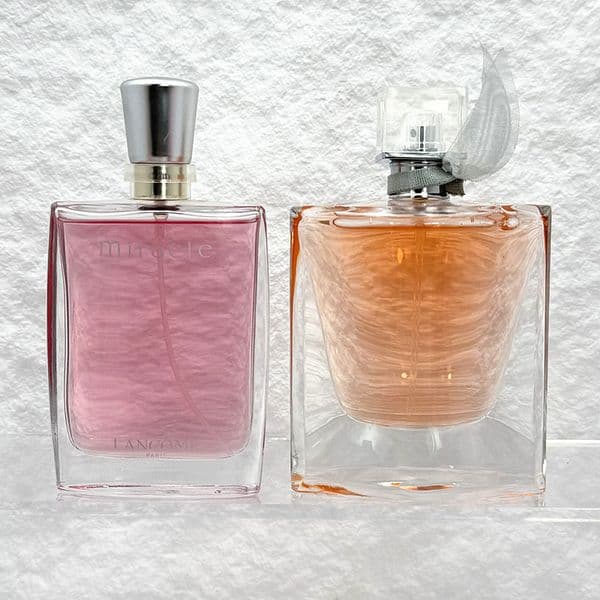 cologne Ladies Attractive Body Spray For Daily Use Classic Colonge Perfume Long Lasting Fragrance perfume women designer