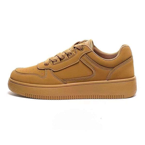 designer sneakers women shoe designer men apring autumn new trendy versatile white shoes high-top casual shoes couple's sports casual shoes
