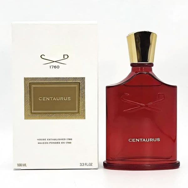 creedaventus Men Cologne Long-Lasting Fragrance Incense Spary Perfume Women MahaJad 540 PDM Fast Delivery of US Stock 3-7 days fast delivery 03 e9c