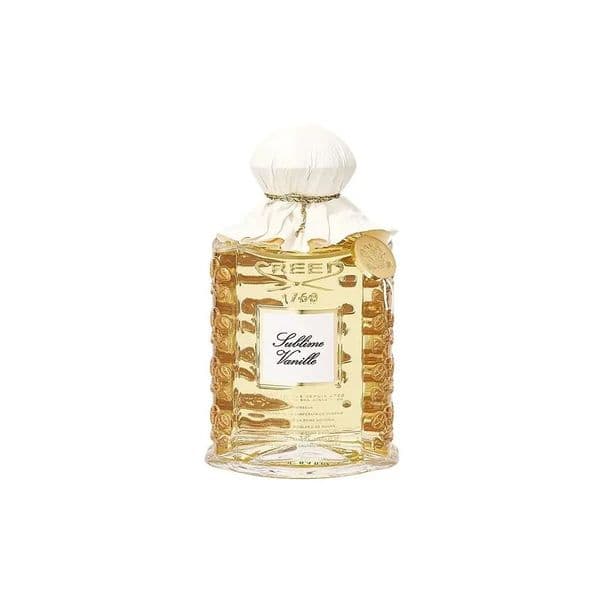 creedaventus Men Cologne Long-Lasting Fragrance Incense Spary Perfume Women MahaJad 540 PDM Fast Delivery of US Stock 3-7 days delivery 254