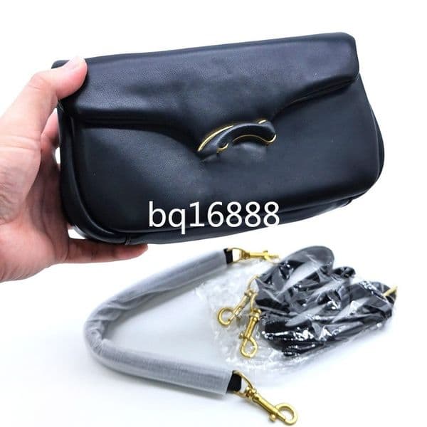 Shoulder Bags for Women Luxury Handbags Designer France Tote Women Messenger Crossbody Bag BQ1-37