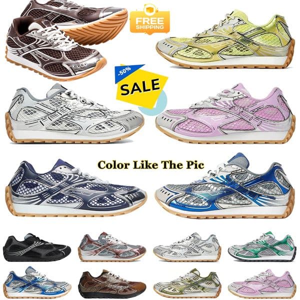 Sneakers Designer Shoes Running Shoes Womens Trainers Mesh Sneakers Womans Trainers Shoes Designer Women Mens Shoe