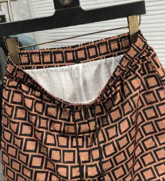2026 summer Brand Men Swiming Water Sports Mens Quick Drying Beach Shorts With Swim Trunks Male Sexy Swimwear Asian Size XXXL