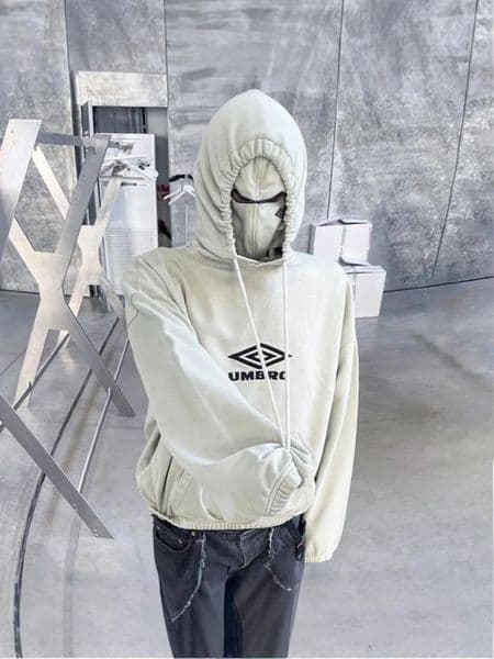 10A High quality hoodies designer hoodie designer for mens hoodie rhinestone for men graphic hoodie hip pop hoody sweatpants fashion hoodies for men Woman 2026 new