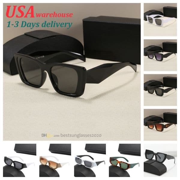 Transparent Grey Womens sunglasses Geometric Sunglasses Retro Cat Eye Brown Gradient Lenses Glasses Clear Pink Frames gafas de sol mujer trendy with Original box