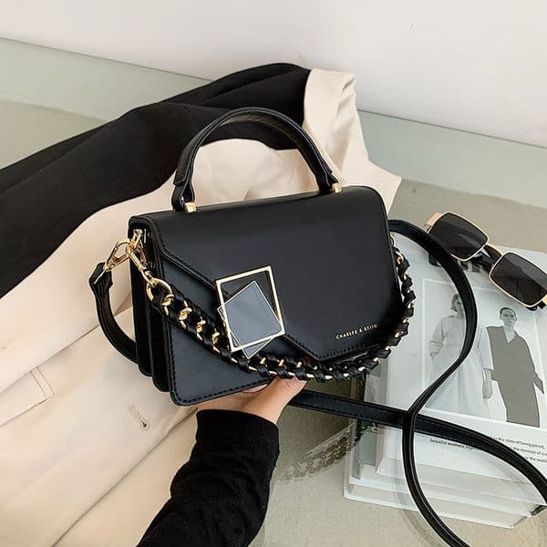 10A shoulder luxury designer backpack bag high quality Designer Luxury Bag To designer purse crossbody designer bags Chain strap designer women baghandbags 2026