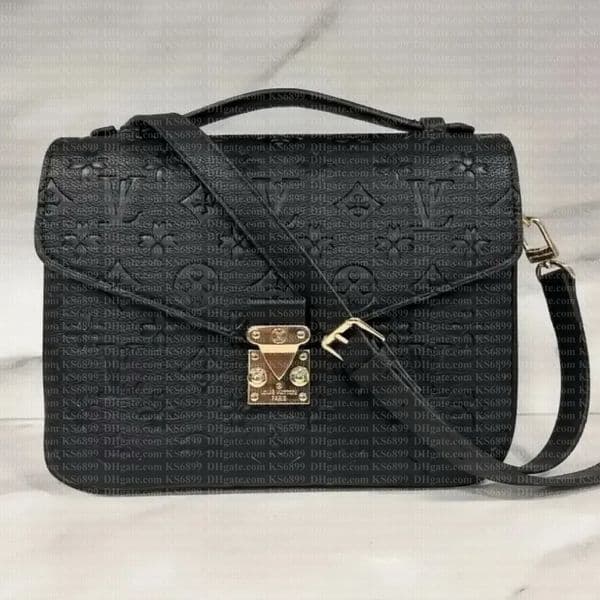 Luxury Designer Bag Women Flap Embossed Flower Handbag METIS Purse Lady Messenger Bag Letter Shoulder Bags backpack Female Purse Bags Handbags Totes Bag