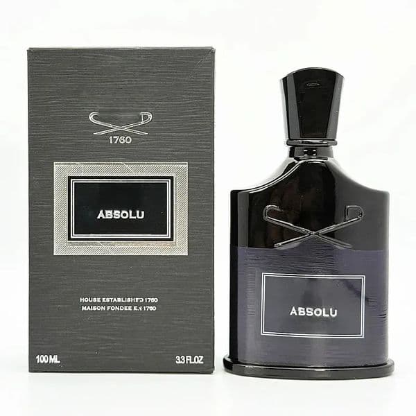 creedaventus Men Cologne Long-Lasting Fragrance Incense Spary Perfume Women MahaJad 540 PDM Fast Delivery of US Stock 3-7 days fast delivery 03 32a