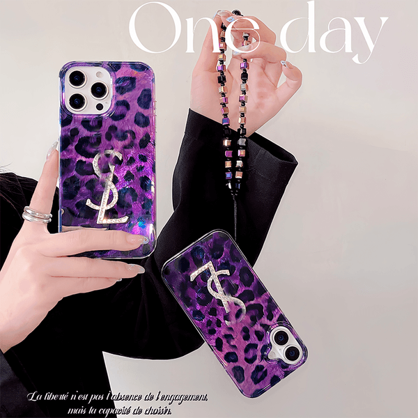 Designer Phone Case 16 Pro Max Soft Shell iPhone Case with for iPhone 15 Pro Cases Apple 14 13 12 Cell Phone Cases Double-layer IMD Mobile Cover With delicate bracelet