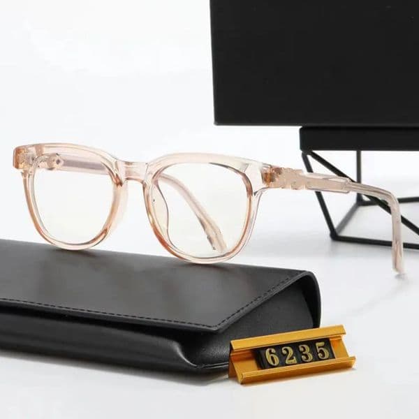 chrome glasses women sunglasses men sunglasses designer women mens designer sunglasses eyeglasses frame gafas de sol polarized sunglasses designer men lentes