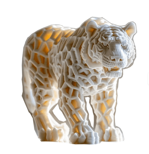 3d Printer Big Large Size 1600*1000*800mm High Speed Printing Stampante 3d Industrial 3d Printer