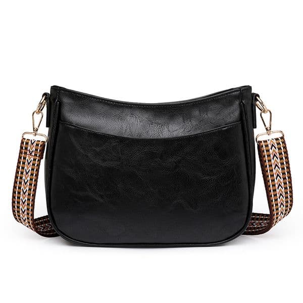 designer bag Designer vintage Bag Pink denim shoulder bags 10A designer shoulder tabby teri bags for women Luxury handbag large tote bag luxury cross body bag 0123