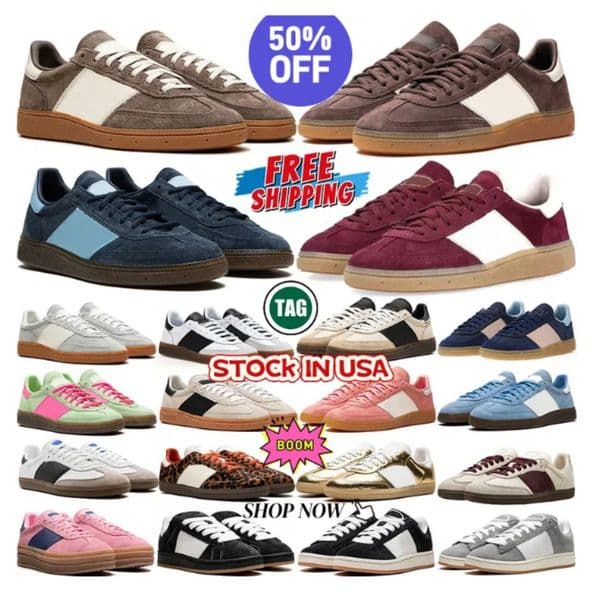 Athletic the Sandals Best Quality Durable Leather Black Extra Women Men Spring Fall Training Walking Zipper Buckle Checkered Striped Low Heel Square Round Shoes Kic