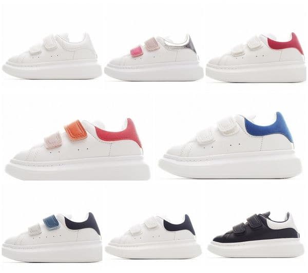 2026 kids Shoes designer toddler shoes kids Sneakers Slippers Sandals Designer Running Shoes Baby Eva Shoe Outdoor Blue Black kids trainers
