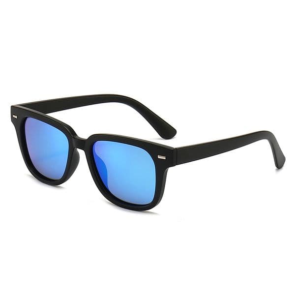 Designer Sunglasses For Women Men Sunglasses Polarized Sunglasses UV400 Oversize Frame Classic Luxury Glasses Goggle Pilot Alloy Frame Glasses AY397