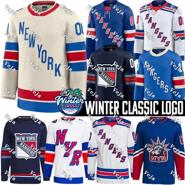 2026 new york ranger jersey 10 Artemi Panarin MikaS ZibanejadS Adam Fox Igor Shesterkin Chris Kreider Alexis Lafreniere Matt Rempe Wayne Gretzky jerseys