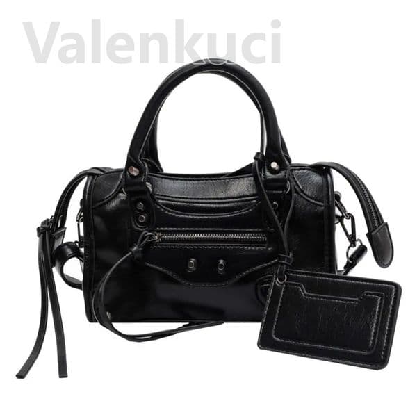 Shoulder Bags for Women Luxury Handbags Designer France Tote Women Messenger Crossbody Bag BQ1-45