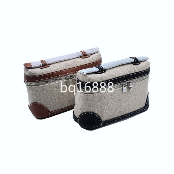 Shoulder Bags for Women Luxury Handbags Designer Women Messenger Crossbody Bag Fashion Tote with Box Y9-2 thumbnail 2