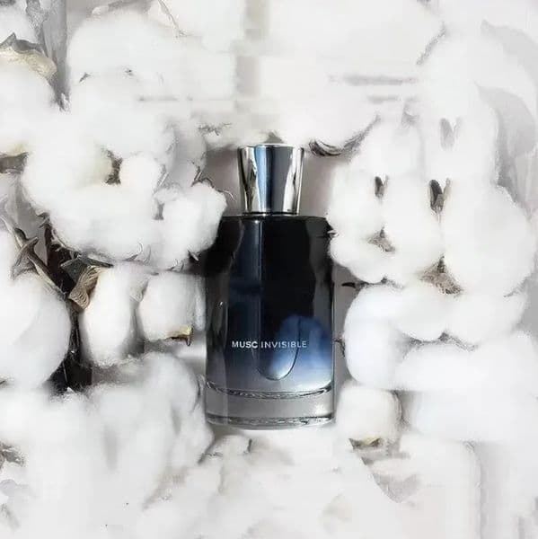 Jiette Has A Gun lady vengeance Not a per mi Shake x Skins Musc Invisible EAU DE PARFUM lady per designer cologne unisex long la smell K260305