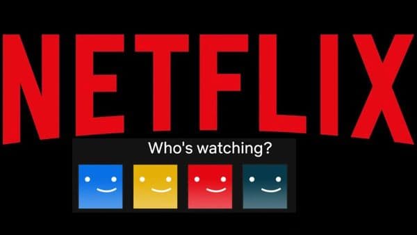 netflixe premium individual private access for all device, TV Android, Germany UK USA Canada italy Europe free account