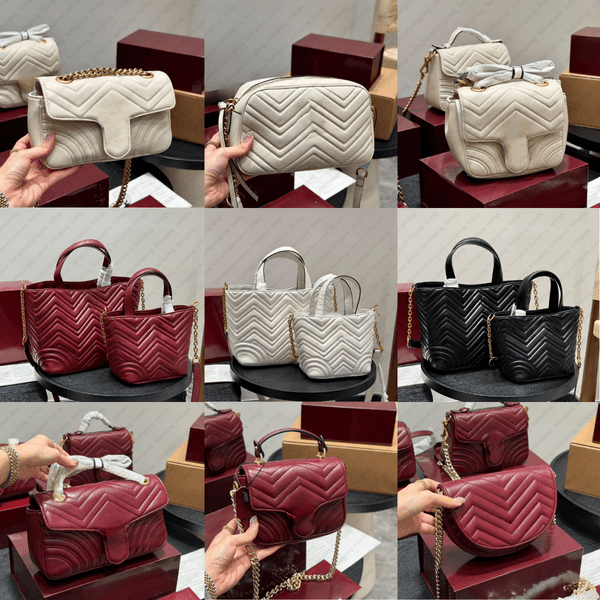 designer bag luxury bag tote bag camera classic leather diagonal cross shoulder bag high quality stitching adjustable shoulder strap small square wallet
