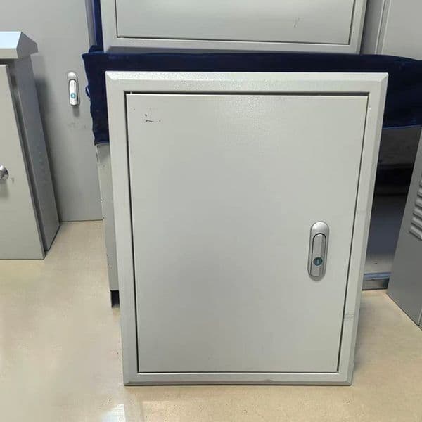 Please consult for customized processing of outdoor power boxes, rain proof boxes, control boxes, monitoring boxes, fire protection terminal boxes, distribution boxes