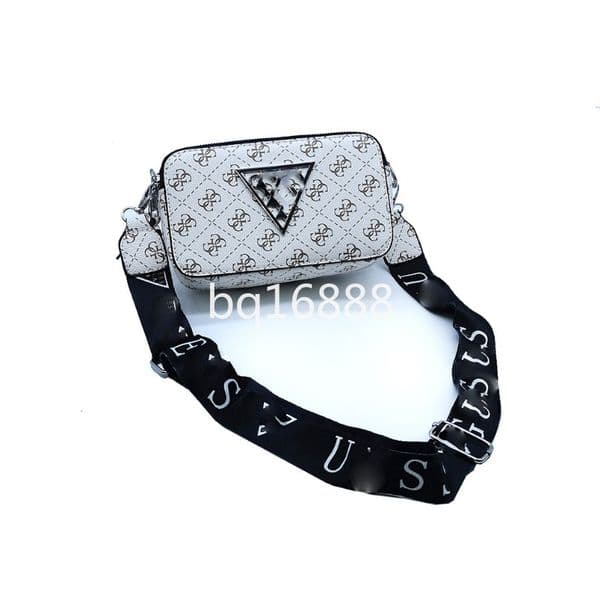 Shoulder Bags for Women Luxury Handbags Designer France Tote Women Messenger Crossbody Bag BQ1-40