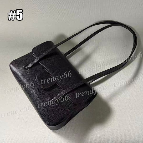 (Good/Premium) Fashion Women's Shoulder Bag Handbag Crossbody Bags Tote Bags