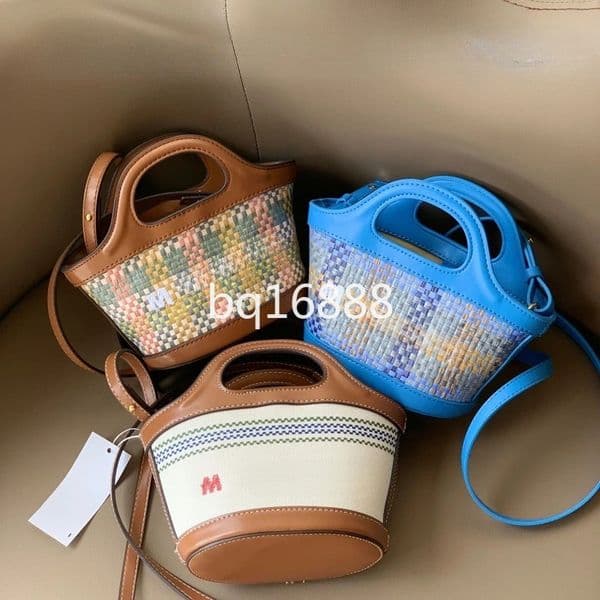 Shoulder Bags for Women Luxury Handbags Designer France Tote Women Messenger Crossbody Bag Female BQ1-48