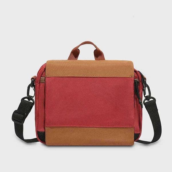 Accessory bag for sports and outdoor activities, crossbody waist large capacity gym tote, casual shoulder bag, unisex Korea