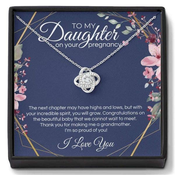 Amazon Independent Station New Four-Leaf Clover Necklace Women's European and American Fashion Simple Inlaid Zircon Pendant Jewelry
