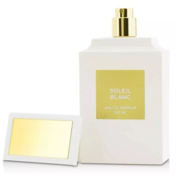 3-7 days delivery time in the US 100ml /3.4 Fl.oz Men Perfume Incense Colognes Man Deodorant Long Lasting Spray Fragrance Gifts for Male Parfum b7b