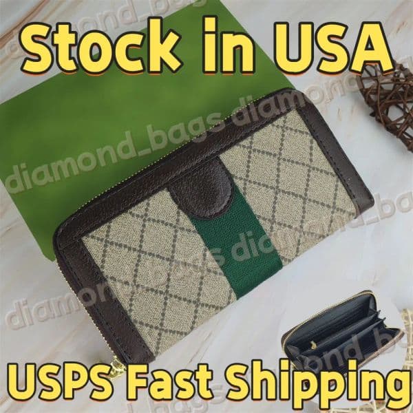 designer wallet designer men luxury wallet women purse card holder womens wallet portefeuille mens wallet carteras portafoglio uomo cardholder cartera hombre