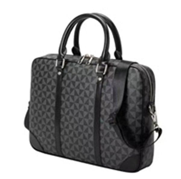 10A Hot TOP Quality Designers bags Mens Women briefcase Bag Designer Luxurys Style handbag Classic Hobo Fashion bag Purses wallets Brown Laptop bag briefcase bags
