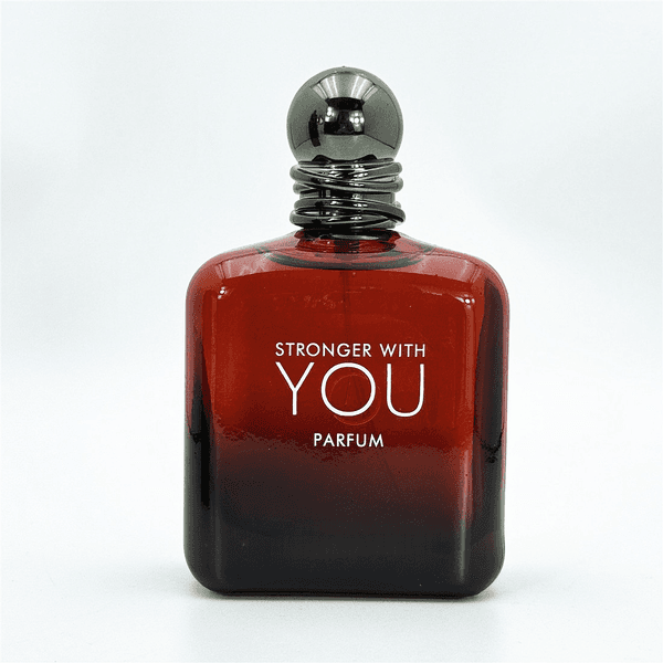 stock in US Luxury Cologne for men Long Lasting Fragrance Men perfume body spray deodorant parfum male 40b