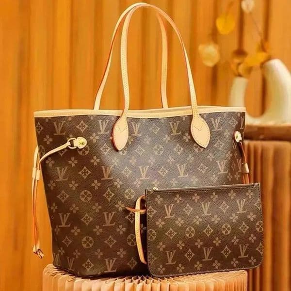 10A Designer Luxury Satchel Messenger Women Bag Handbag Leather Strim Handles with Shoulder Strap Crossbody Bag N41056 Purse Luxurys Handbags Female backpack