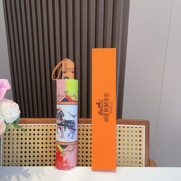 Trendy Double Layer Full Automatic Umbrella Ideal for Luxury Patios, Events, and Beach Days with Quality Craftsmanship