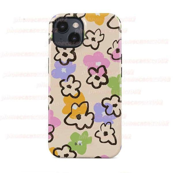 BURGA Case Designer Phone Case Coque De Telephone Cute Bows Phone Case Coque Luxe For IP 16 15 14 13 12 11 Pro Max X XS XR Xsmax 7 8 Plus Glossy Film Hard PC Cover Case