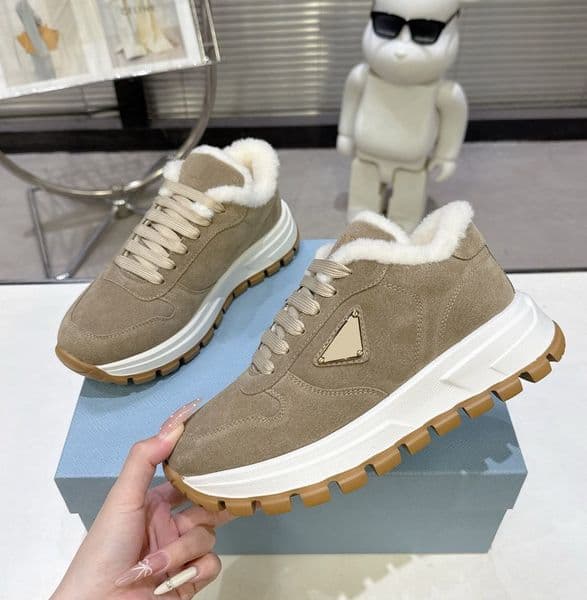 Luxury Designer Dress Shoes Luxury Flat Casual Shoes Letter Printed Breathable Comfortable Fashion boots Casual Shoes Outdoor Comfortable Sport Women Men Boots