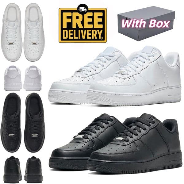 Free shipping with box Designer sneakers Running Shoes trainers for mens womens chaussure zapatillas men women Sports runners wholesale