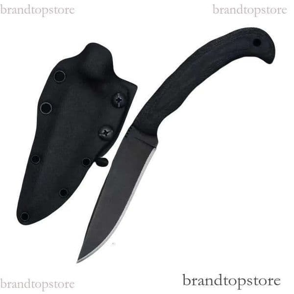 Winkler Emergency Responders folding knife Straight Fixed Blade knife Knife Tactical Self Defense EDC Tool Pocket Camping Hunting Knives A34573