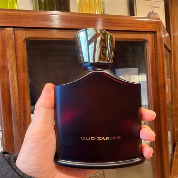 Luxury USA 3 7Days Delivery Mens Cologne Designer Perfume Men Women Fragrance 75Ml 100Ml cologne Eau De Parfum Long perfume Lasting Good Smell Dropshipping Fr