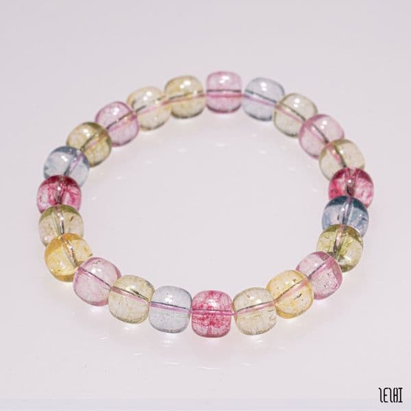 designer bracelet designer women bracelets fashion woman bracelet luxury jewerly designer party gift jewlery designer